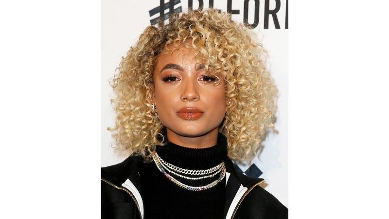 danileigh net worth