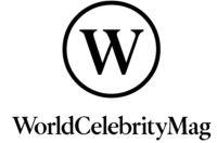 worldcelebritymag.com