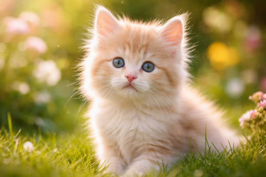 infoguide-for-kittens-llblogpet