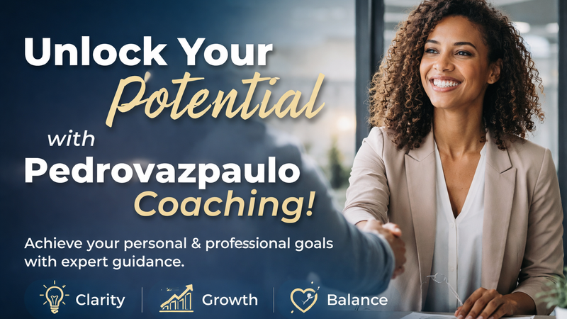 pedrovazpaulo coaching